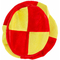 Kapelusz kibica I Love Spain