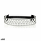 Diadem 147035 (100 Sztuk)