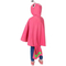 Kostium dla Dzieci Limit Costumes Rozmiar L Flamenco