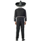 Kostium dla Dorosłych Limit Costumes Rozmiar L Mariachi