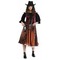 Kostium dla Dorosłych Limit Costumes Jessie Cowgirl Rozmiar M