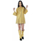 Kostium dla Dorosłych Limit Costumes Angie Rozmiar M 1970s Muzyka Disco