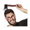 Diadem topór Halloween