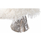 Choinka DKD Home Decor Poliester (26 x 12 x 42 cm)