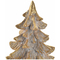 Choinka DKD Home Decor Żywica (16 x 16 x 25 cm)