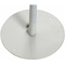Choinka DKD Home Decor PVC LED (80 x 80 x 150 cm)