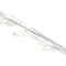 Choinka DKD Home Decor PVC LED (60 x 60 x 150 cm)