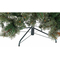 Choinka DKD Home Decor PVC LED (100 x 100 x 150 cm)