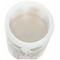 Świeca LED DKD Home Decor Wosk (7.5 x 7.5 x 10 cm)