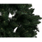 Choinka DKD Home Decor PVC LED (100 x 100 x 150 cm)
