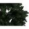 Choinka DKD Home Decor PVC LED (125 x 125 x 180 cm)