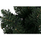 Choinka DKD Home Decor PVC LED (125 x 125 x 180 cm)