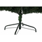 Choinka DKD Home Decor PVC LED (125 x 125 x 180 cm)