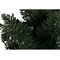 Choinka DKD Home Decor PVC (150 x 150 x 210 cm)
