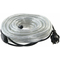 Pasek świetlny DKD Home Decor Biały PVC (1000 x 2 x 2 cm)