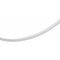 Pasek świetlny DKD Home Decor Neon Żółty PVC (1000 x 2 x 2 cm)