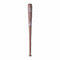 Akcesoria do kostiumów Lucille  75 cm Baseball