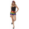 Beret My Other Me Rainbow 57-59 cm