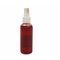 Spray My Other Me Krew (28 ml)