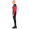 Koszulka My Other Me Picard
