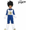 Kostium dla Dzieci My Other Me Vegeta