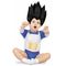 Kostium dla Niemowląt My Other Me Vegeta
