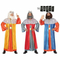 Kostium dla Dorosłych 1354 Król Melchior