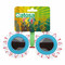 Okulary 32921 Halloween
