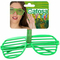 Okulary Fiesta