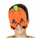 Tusz Halloween
