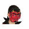 Tusz Halloween