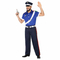 Kostium dla Dorosłych Police