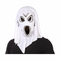 Tusz Duch Halloween