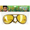 Okulary Elvis Presley