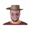 Tusz Freddy Halloween