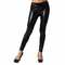 Leggings Czarny