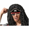 Okulary Pirate