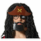Okulary Pirate