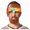 Okulary Hippie