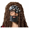 Okulary Pirate