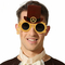 Okulary Steampunk