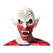 Tusz Halloween Potwór