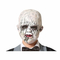 Tusz Halloween Diabelska lalka