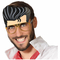 Okulary Hair