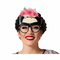 Okulary 15 cm TIR Frida
