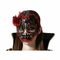 Tusz Halloween