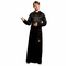 Kostium dla Dorosłych Priest Rozmiar M/L