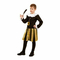 Kostium dla Dzieci My Other Me Cervantes 5-6 lat