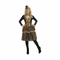 Kostium dla Dorosłych My Other Me Kobieta Rozmiar M/L Steampunk