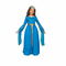 Kostium dla Dzieci My Other Me Medieval Princess 7-9 lata